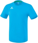 erima Liga Trikot kurzarm Kinder curacao 116