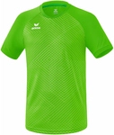 erima Madrid Trikot green M