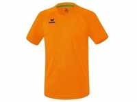 erima Madrid Trikot new orange L