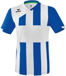 erima Siena 3.0 Trikot kurzarm new royal/white S