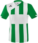 erima Siena 3.0 Trikot kurzarm smaragd/white L