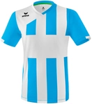erima Siena 3.0 Trikot kurzarm Kinder curacao/white 140