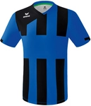 erima Siena 3.0 Trikot kurzarm Kinder new royal/black 164