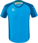 erima Six Wings Trikot curacao/mykonos XXL
