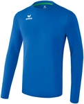 erima Liga Trikot langarm Kinder new royal 128