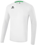 erima Liga Trikot langarm Kinder new white 164