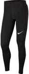 NIKE Gardien I Dri-FIT gepolsterte Torwarttight Herren black/black/white XXL