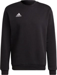 adidas Entrada 22 Sweatshirt Herren H57478 - black M