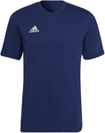 adidas Entrada 22 T-Shirt Herren tenabl XXL