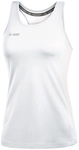 JAKO Run 2.0 Tanktop wei&szlig; 34 (Damen)