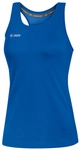 JAKO Run 2.0 Tanktop royal 38 (Damen)