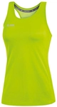 JAKO Run 2.0 Tanktop neongr&uuml;n 40 (Damen)