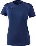 erima Performance T-Shirt Damen new navy 44