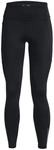 UNDER ARMOUR Fly Fast 3.0 Tights Damen 001 - black/black/reflective S
