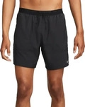 Nike DM4759-010, NIKE Stride Dri-FIT 7" 2in1 Laufshorts Herren