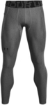 UNDER ARMOUR Funktionshose Herren 090 - carbon heather/black S