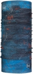 BUFF Coolnet UV+ Halstuch peninsula denim