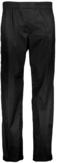 CMP Regenhose Nero Damen nero 36