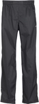 CMP Regenhose Nero Herren nero L