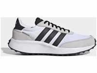 adidas Sportswear GY3884-01F7, adidas Sportswear adidas Run 70s Sneaker Herren 01F7 -