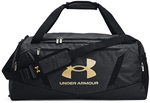 UNDER ARMOUR Undeniable 5.0 Sporttasche M (58 Liter) 002 - black medium