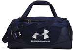 UNDER ARMOUR Undeniable 5.0 Sporttasche S (40 Liter) 410 - midnight...