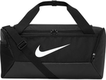 NIKE Brasilia 9.5 Trainingstasche 41 Liter