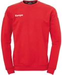 Kempa Handball Trainings-Top rot 116