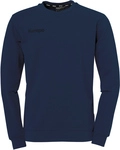 Kempa Handball Trainings-Top marine 140