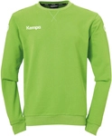Kempa Handball Trainings-Top hope gr&uuml;n 128