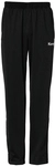 Kempa Classic Hose schwarz 4XL