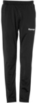 Kempa Emotion 2.0 Sporthose schwarz 3XL