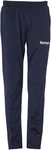 Kempa Emotion 2.0 Sporthose marine 3XL