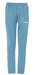 Kempa Emotion 2.0 Sporthose dove blau 3XL