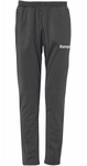 Kempa Emotion 2.0 Sporthose anthrazit 3XL