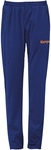 Kempa Emotion 2.0 Sporthose deep blau XXL