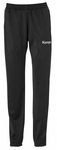 Kempa Emotion 2.0 Sporthose Damen schwarz S