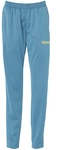 Kempa Emotion 2.0 Sporthose Damen dove blau L
