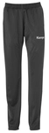 Kempa Emotion 2.0 Sporthose Damen anthrazit L