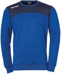 Kempa Emotion 2.0 Trainings-Top royal/marine 140