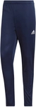 adidas Entrada 22 Trainingshose Herren HC0333 - team navy blue 2 M
