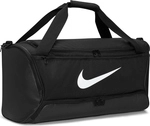 NIKE Brasilia 9.5 Trainingstasche 60 Liter
