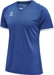 hummel Core Volleyball T-Shirt true blue XL