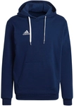 adidas Entrada 22 Hoodie Herren tenabl XXL