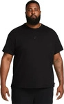 Nike DO7392-010, NIKE Sportswear Premium Essentials T-Shirt Herren 010 - black/black
