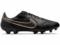 Nike DA1175-007, NIKE Tiempo Legend 9 Pro FG Firm-Ground Fußballschuhe...