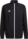 adidas Entrada 22 Pr&auml;sentationsjacke Herren H57534 - black XXL