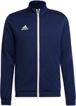 adidas Entrada 22 Trainingsjacke Herren tenabl S