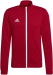 adidas Entrada 22 Trainingsjacke Herren tepore S