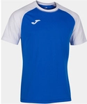 JOMA Teamwork Handballtrikot 702 - royalblau/wei&szlig; XL